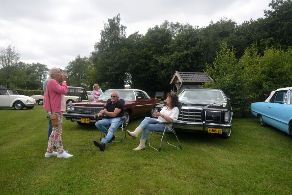 Oldtimerrit Geesteren 2 juni 2024 - 313
